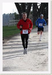 Fargues 15.02.09 3 058 * 320 x 480 * (80KB)